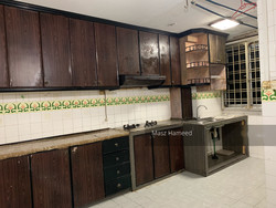 Blk 725 Jurong West Avenue 5 (Jurong West), HDB 5 Rooms #198077742